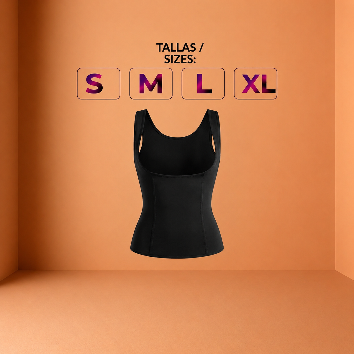 ULTRA T-SHIRT FOR WOMEN