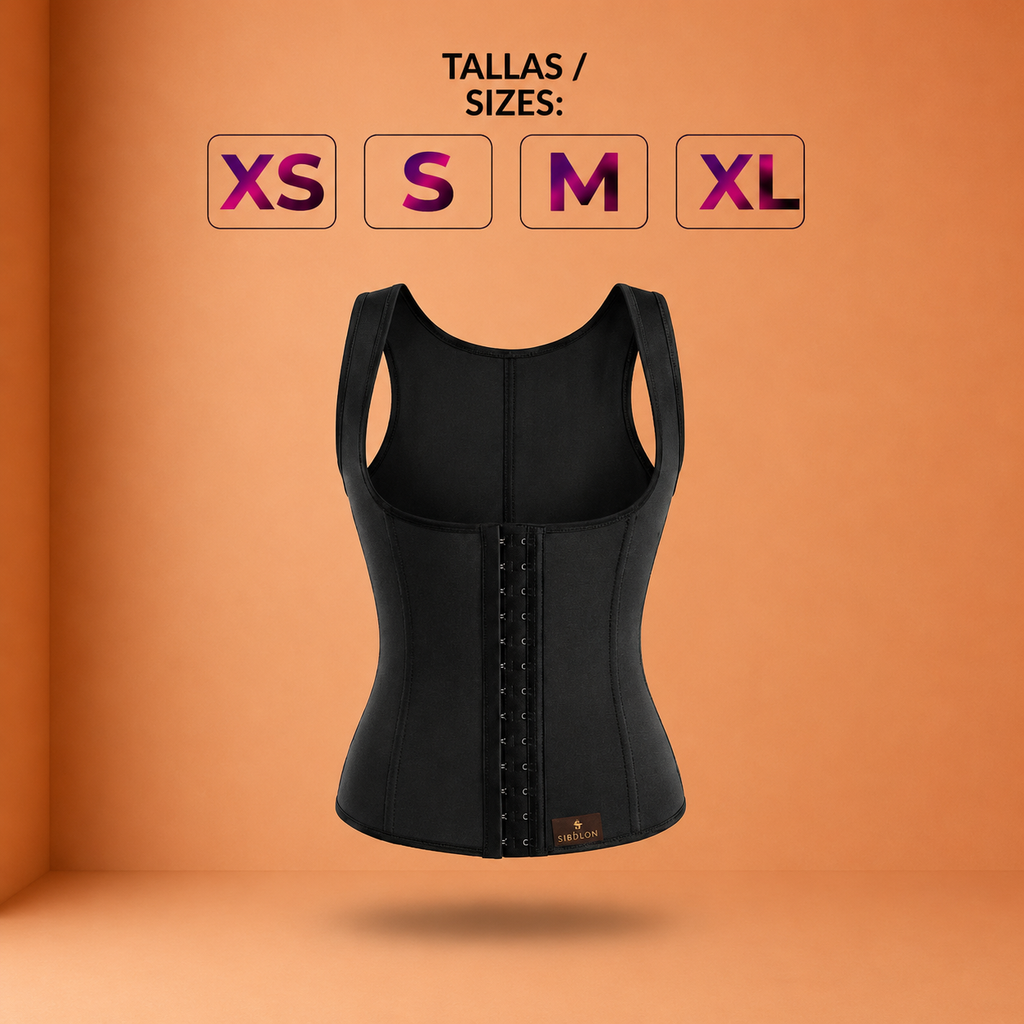ULTRA VEST FOR WOMEN
