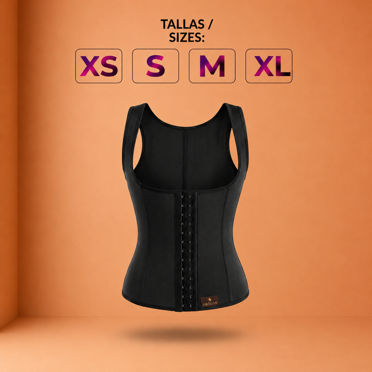 ULTRA VEST FOR WOMEN