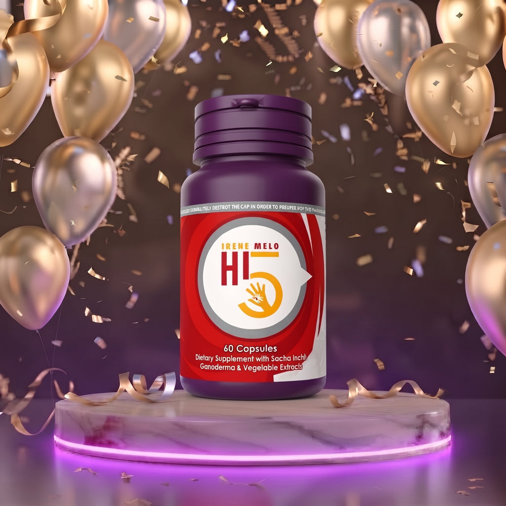 Hi5