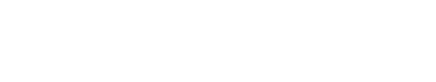 Irene Melo Nutrition
