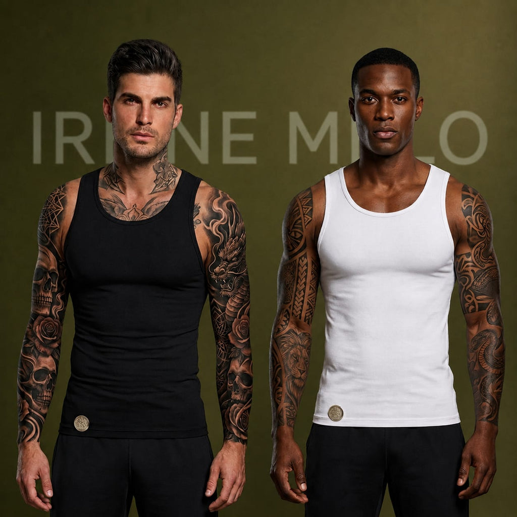 Ultra T- Shirt For Men