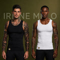 Ultra T- Shirt For Men