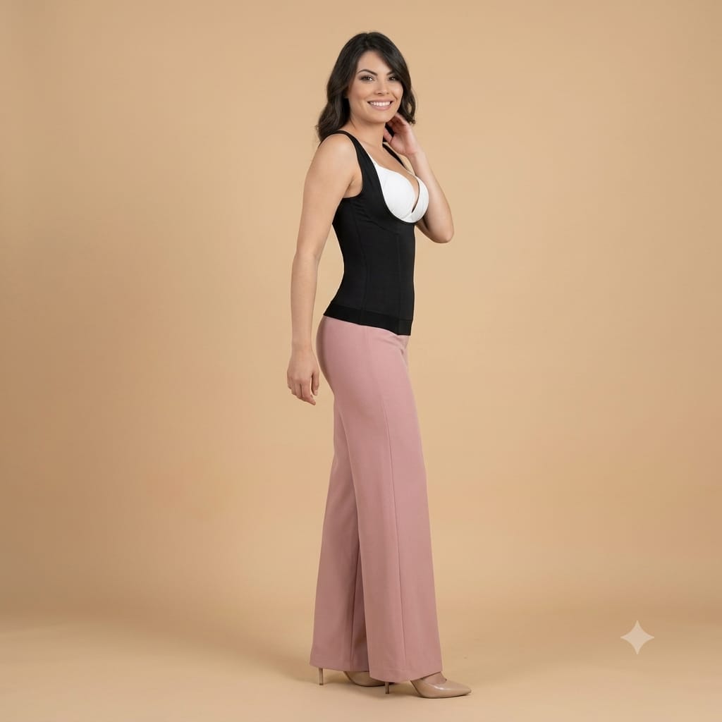 ULTRA T-SHIRT FOR WOMAN