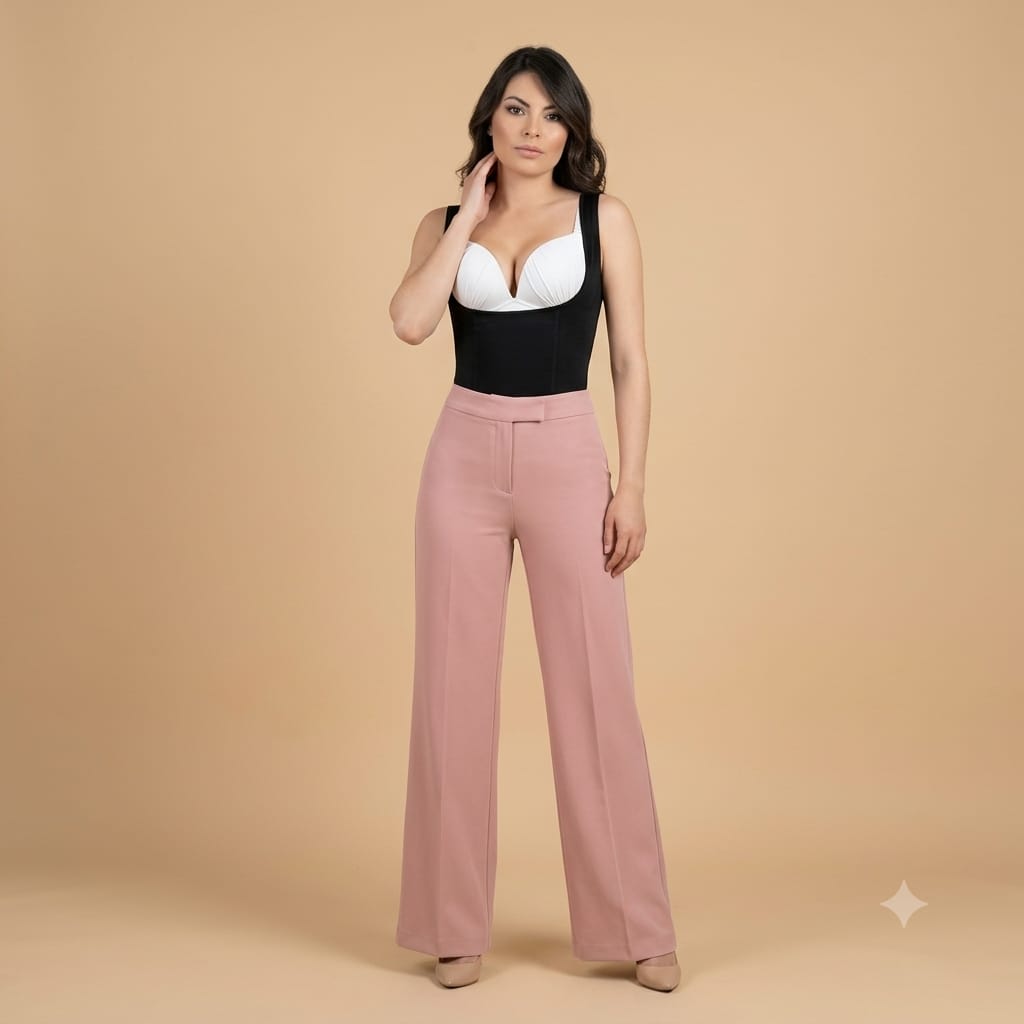 ULTRA T-SHIRT FOR WOMAN