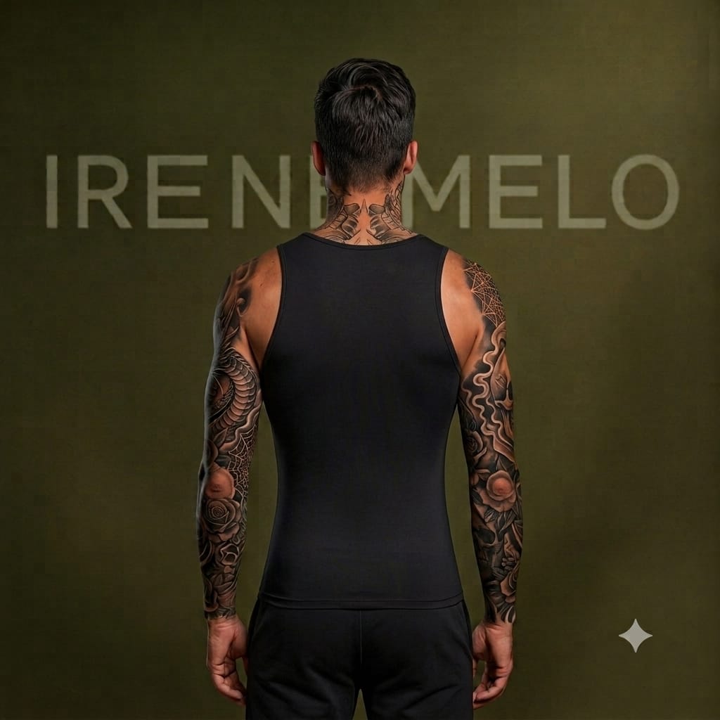 Ultra T-Shirt for Men