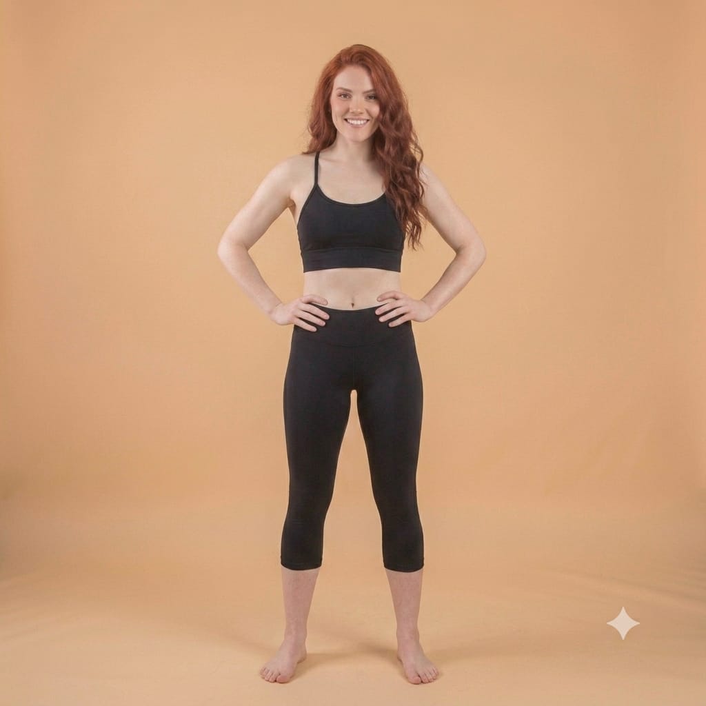 WOMEN'S SHORT OVERALLS