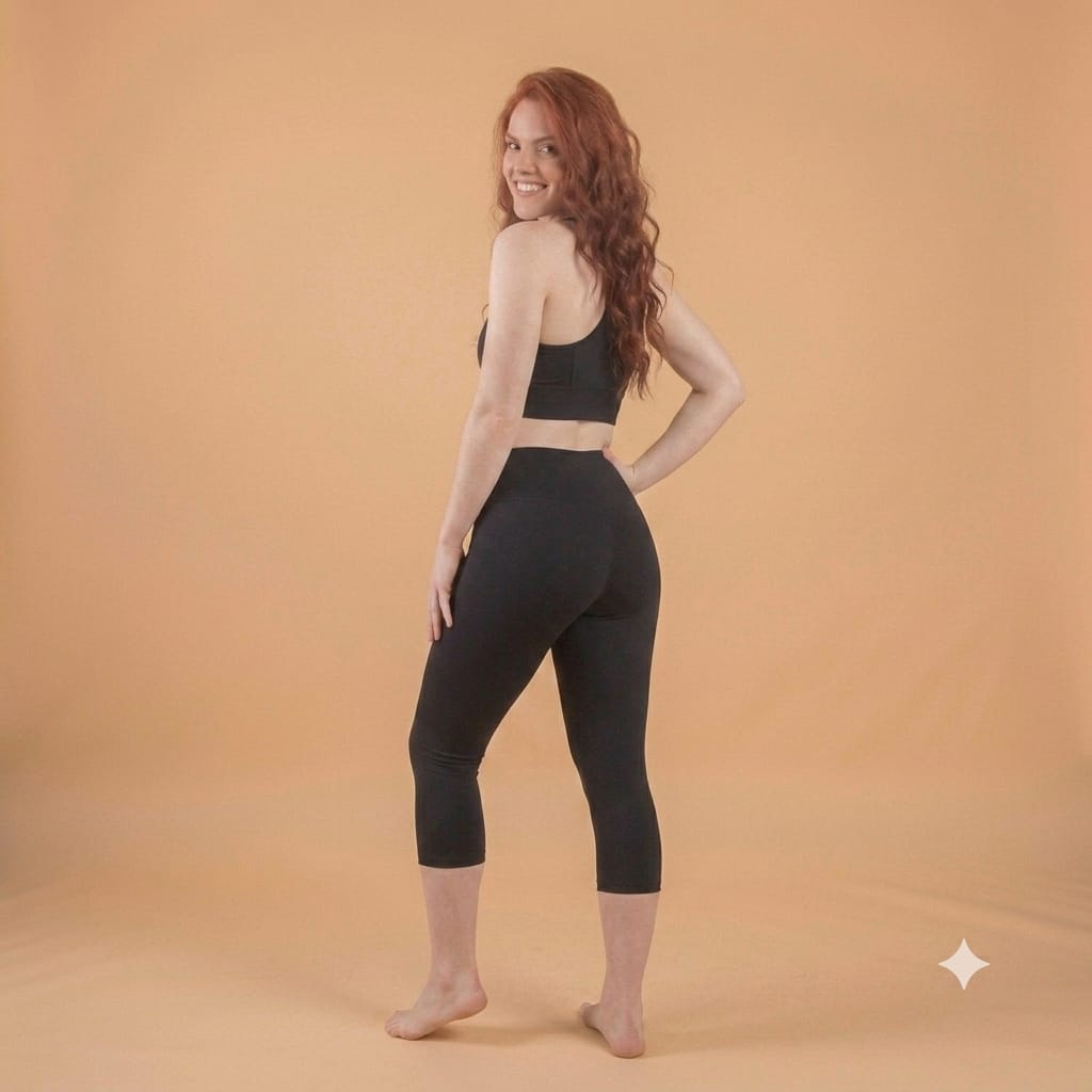 WOMEN'S SHORT OVERALLS